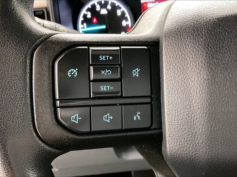 Used 2023 Ford F350 XLT image 11