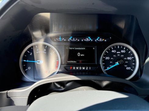 Used 2022 Ford F250 XL w/ Power Equipment Group image 20