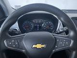 Used 2019 Chevrolet Equinox LS w/ LS Convenience Package image 3