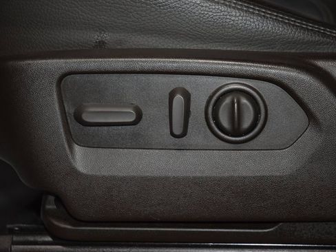 Used 2021 GMC Sierra 1500 Denali w/ Denali Ultimate Package image 42