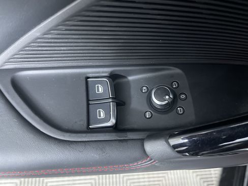 Used 2016 Audi TTS 2.0T Coupe image 14