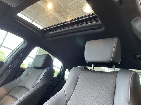 Used 2022 Honda Accord Sport image 16
