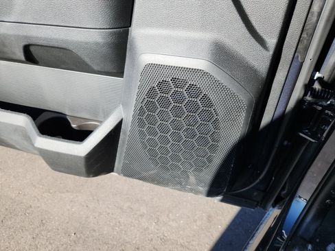 New 2025 RAM 2500 Big Horn image 27