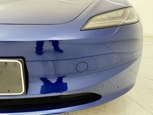 Used 2026 Tesla Model 3 RWD image 25