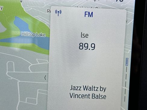 New 2026 Ford F150 XLT AWD/4WD image 25