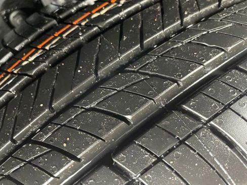 New 2026 Hyundai Santa Cruz SEL image 33