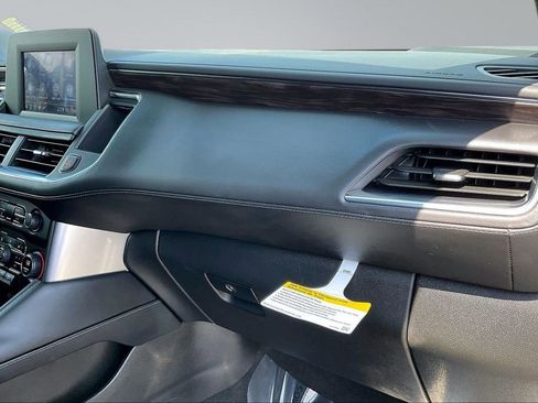 Used 2024 Chevrolet Tahoe LS RWD image 17