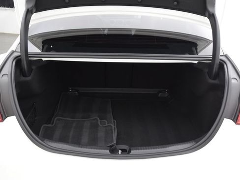 Certified 2023 Mercedes-Benz C 300 Sedan image 29