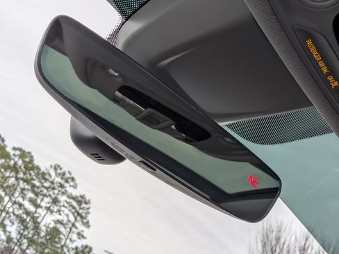 Used 2023 Audi Q5 2.0T Premium Plus w/ Premium Plus Package image 30