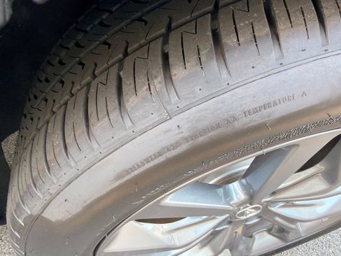 Used 2023 Acura MDX A-Spec AWD/4WD image 34