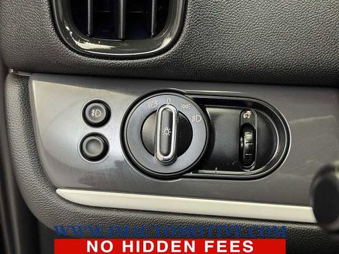 Used 2019 MINI Cooper Countryman S image 32