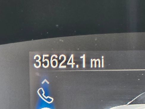 Used 2020 Ford Escape SE AWD/4WD image 27