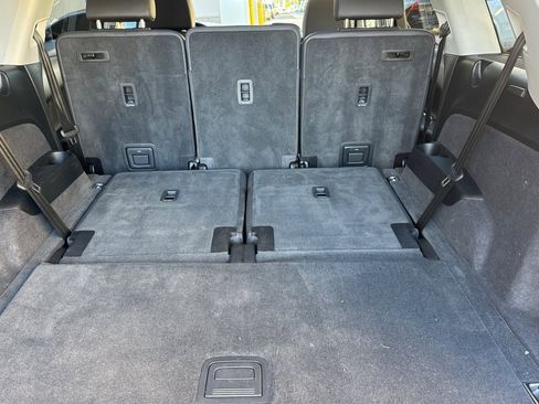 Used 2024 Audi Q7 3.0T Premium image 16