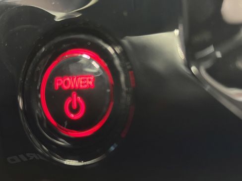 Used 2025 Honda Civic Sport image 27