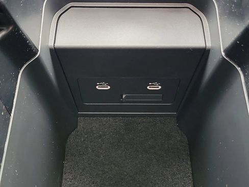 New 2026 MAZDA CX-50 Meridian Edition w/ Weather Package AWD/4WD image 30