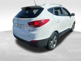 Used 2015 Hyundai Tucson SE image 5