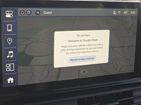 New 2026 Honda Prologue Elite image 7