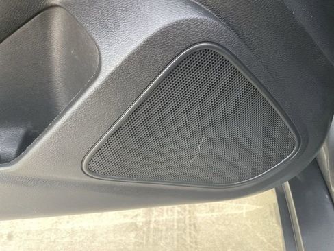 Used 2019 Nissan Maxima Platinum w/ Sport Mat Group FWD image 25