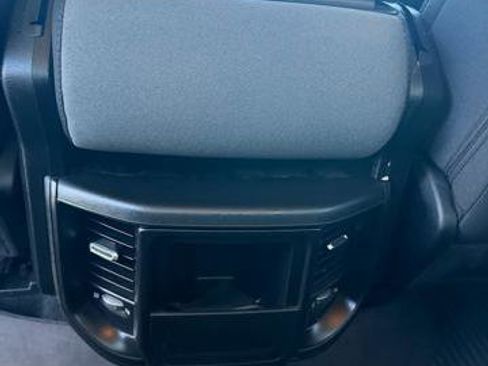 Used 2020 RAM 1500 Big Horn image 7