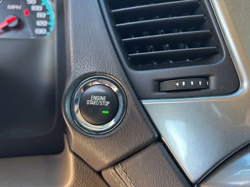 Used 2019 Chevrolet Tahoe Premier image 27