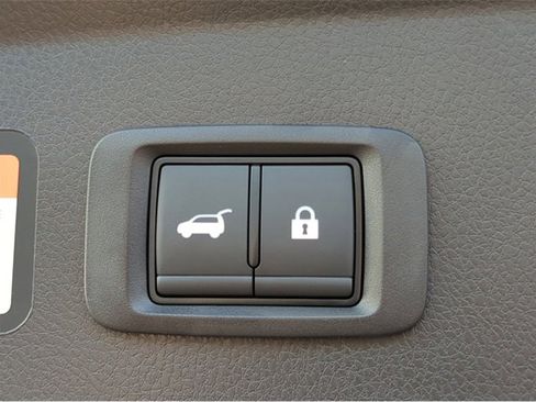 New 2026 Mitsubishi Eclipse Cross SE image 13