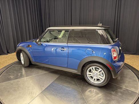 Used 2012 MINI Cooper Hardtop image 6