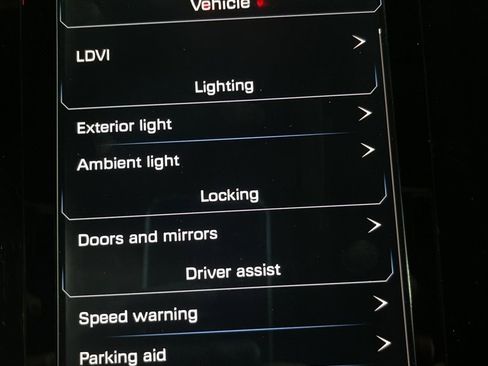 Used 2020 Lamborghini Huracan EVO image 30