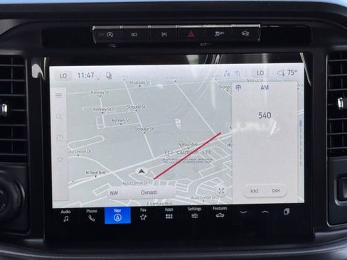 New 2026 Ford F150 Raptor image 24