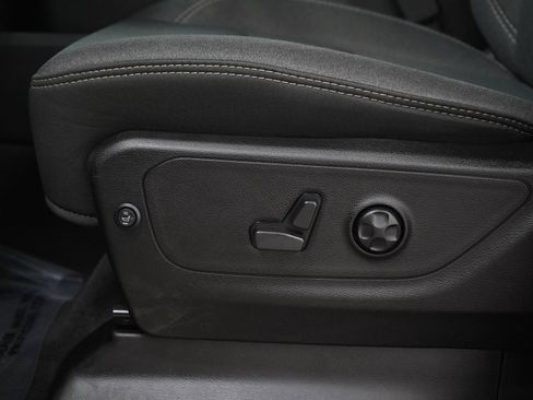 Used 2021 RAM 1500 Big Horn AWD/4WD image 23