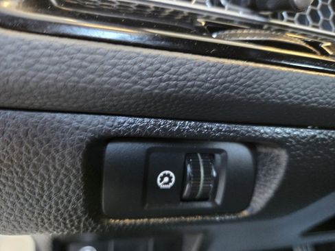 Certified 2023 Honda Civic Sport image 28