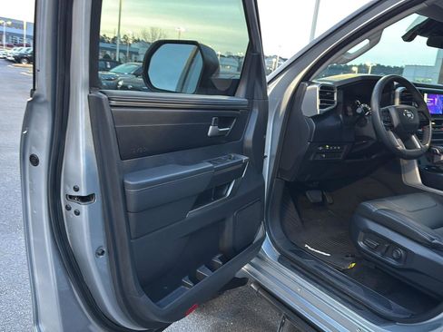 Used 2024 Toyota Tundra SR5 image 14