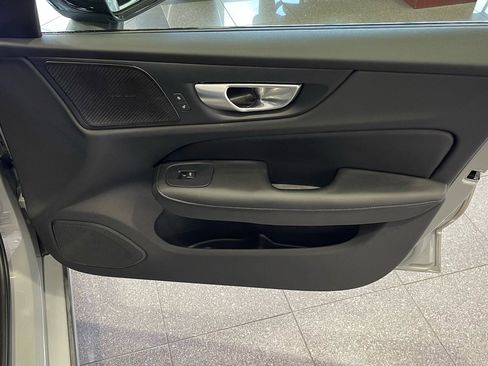 Used 2024 Volvo S60 B5 Plus w/ Climate Package AWD/4WD image 36