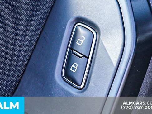 Used 2023 Ford F150 XL w/ XL STX Apperance Package image 48