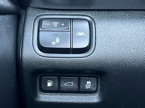 Used 2020 Kia Optima SE FWD image 28