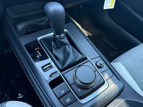 New 2026 MAZDA CX-30 AWD 2.5 S image 21