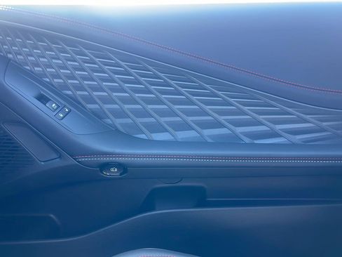 New 2026 Dodge Charger Scat Pack image 21