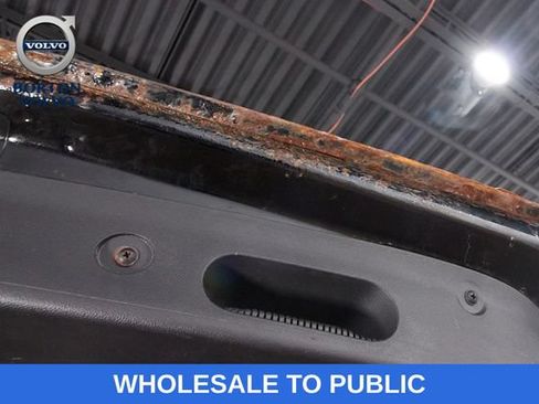 Used 2012 Ford Escape Limited AWD/4WD image 43