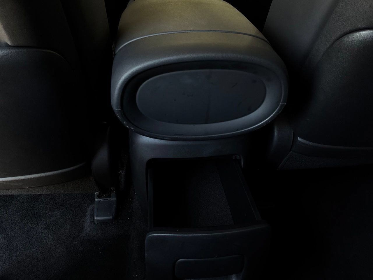 Used 2026 Hyundai Palisade SEL FWD image 16
