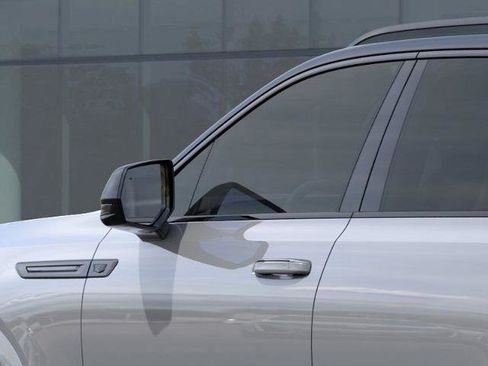 New 2026 Cadillac Escalade IQ Sport 1 w/ LPO, Floor Liner Package image 12