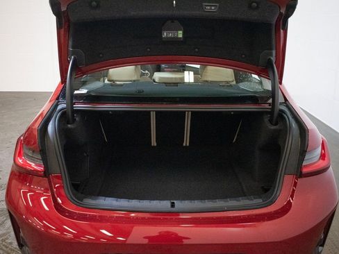 New 2026 BMW M340i xDrive w/ Premium Package image 26