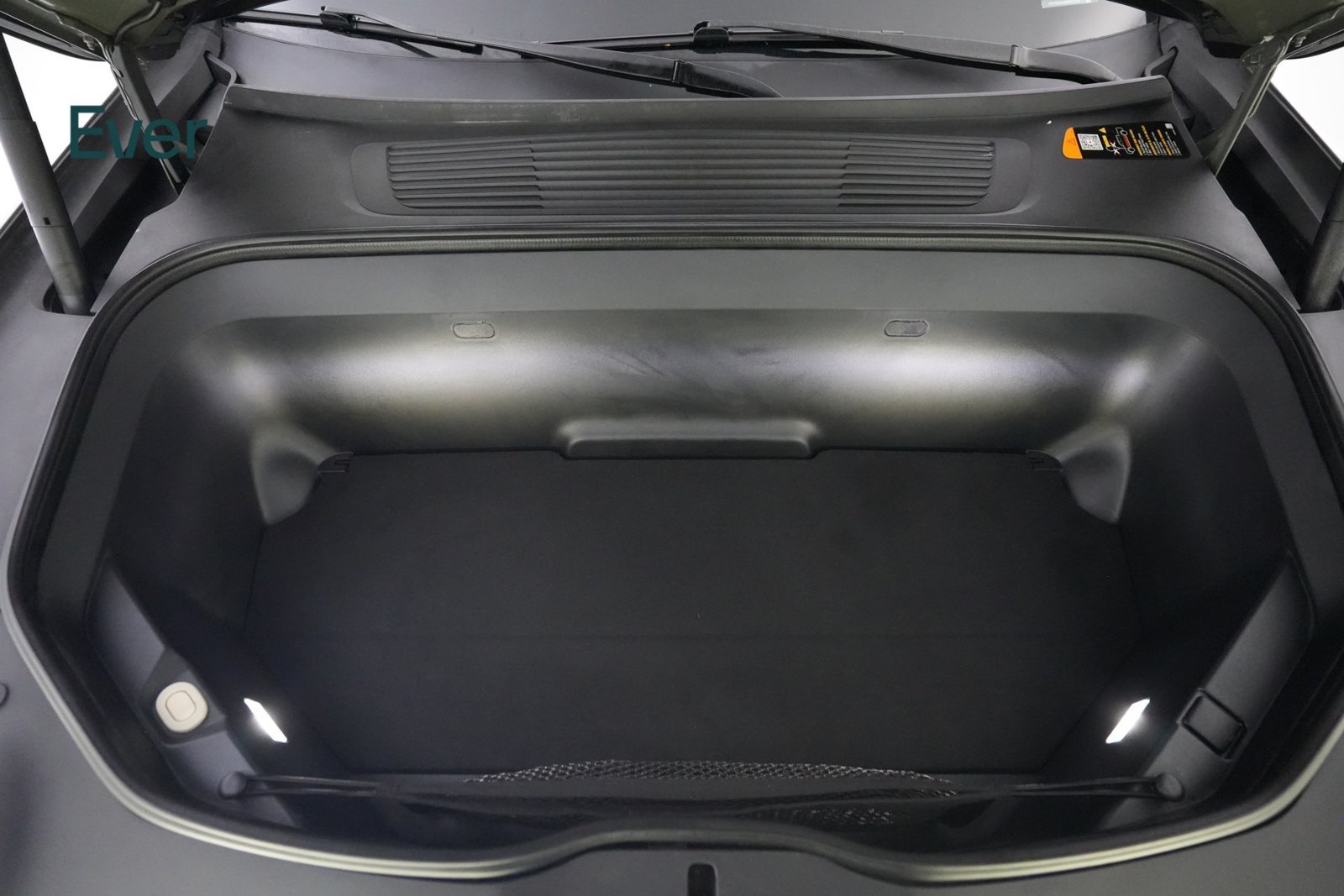 Used 2022 Rivian R1T Launch Edition AWD/4WD image 29