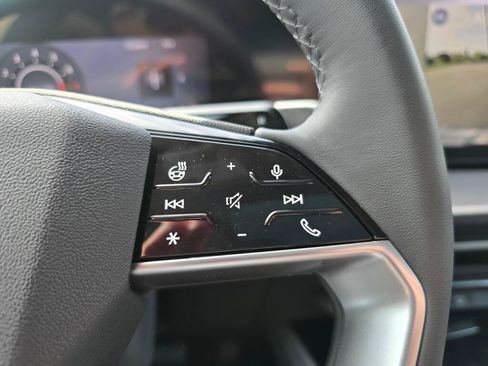 New 2026 Audi Q3 quattro 2.0T AWD/4WD image 31