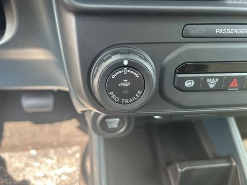 New 2026 Ford Maverick Lariat AWD/4WD image 26
