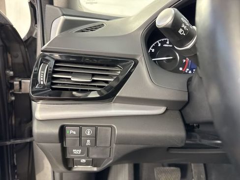 Used 2022 Acura RDX AWD w/ Technology Package image 14
