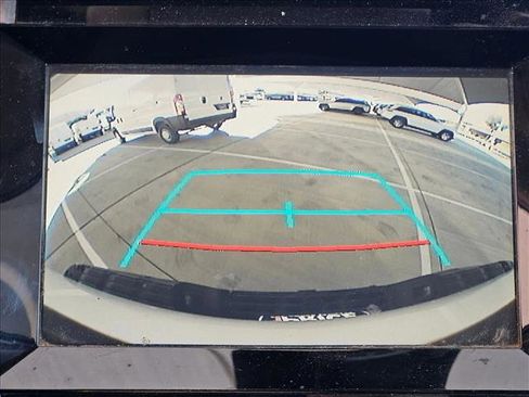 Used 2021 Toyota Tundra SR image 12