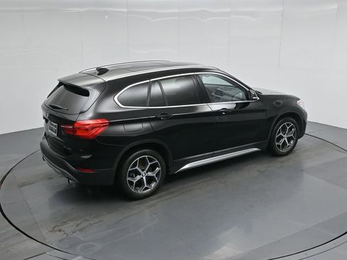 Used 2019 BMW X1 sDrive28i w/ Convenience Package image 42