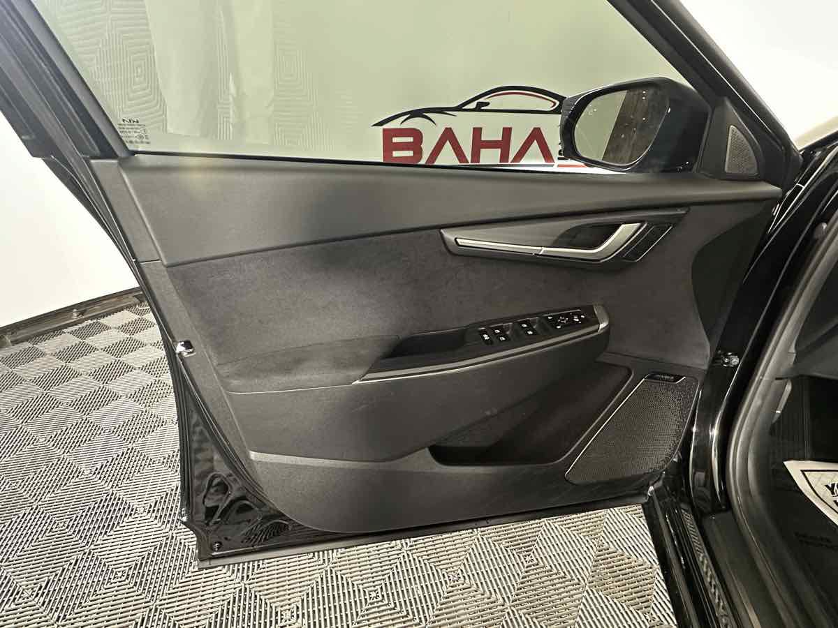 Used 2024 Kia EV6 GT AWD/4WD image 16