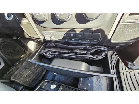 Used 2018 RAM 5500 Tradesman w/ Ambulance Prep Group image 38