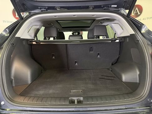 Used 2020 Hyundai Tucson Ultimate image 40