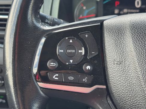 Used 2022 Honda Pilot Touring image 22